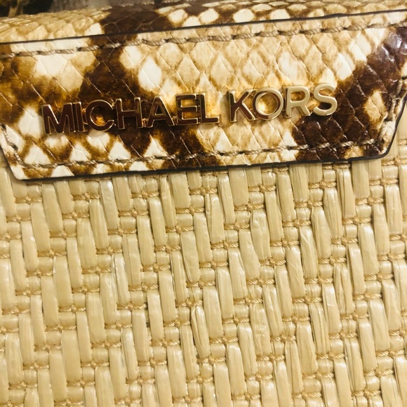 SOLD - Picture 3 of 12